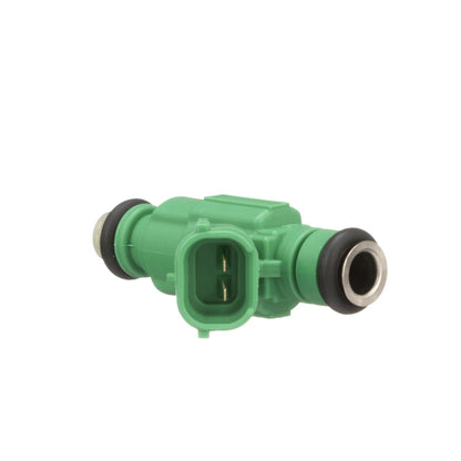 Intermotor Fuel Injector FJ660