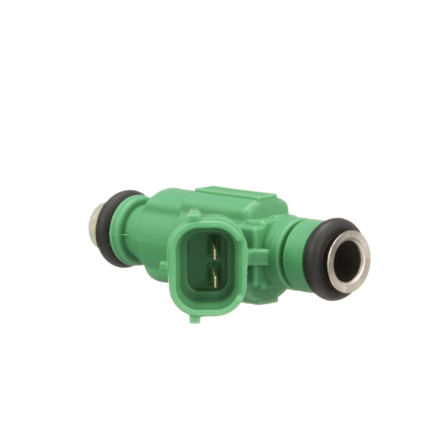 Intermotor Fuel Injector FJ660