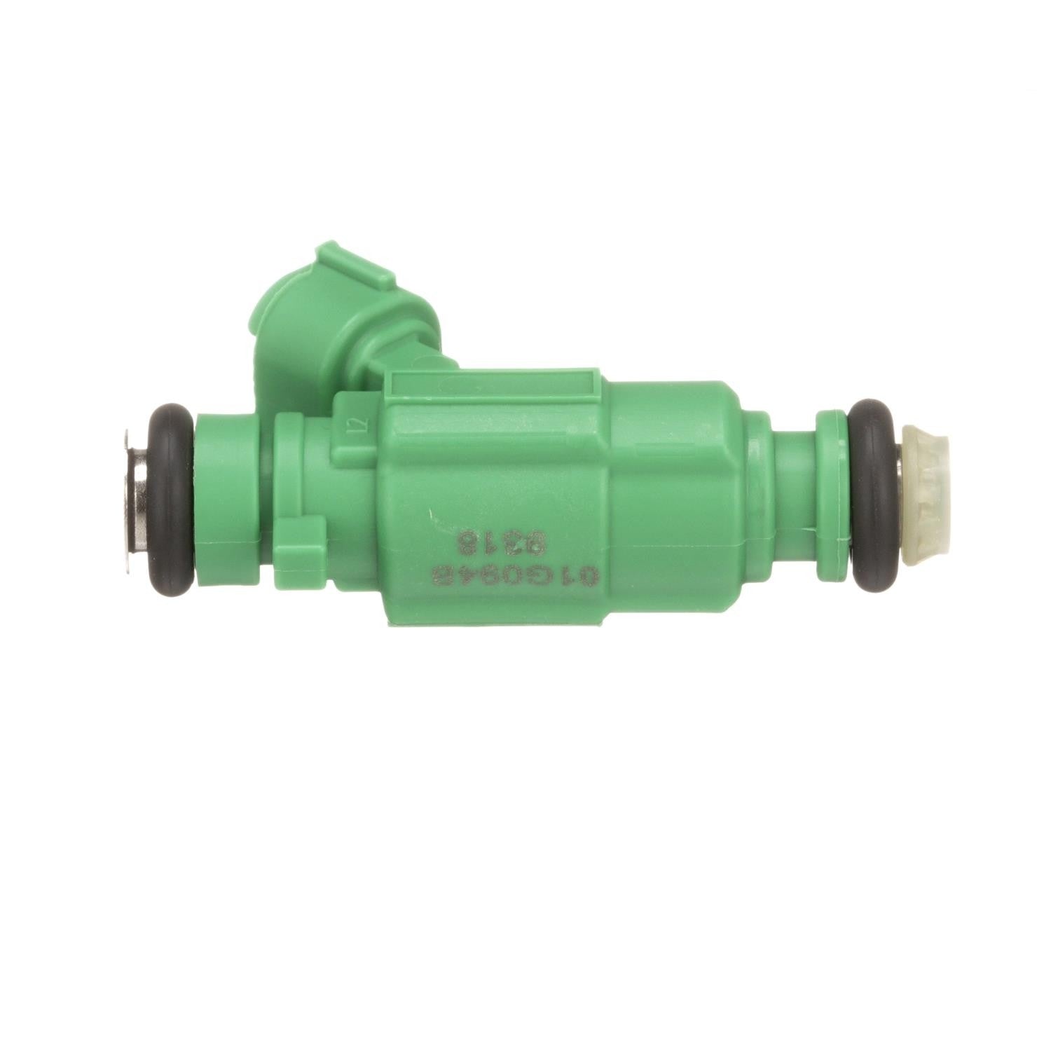 Intermotor Fuel Injector FJ660