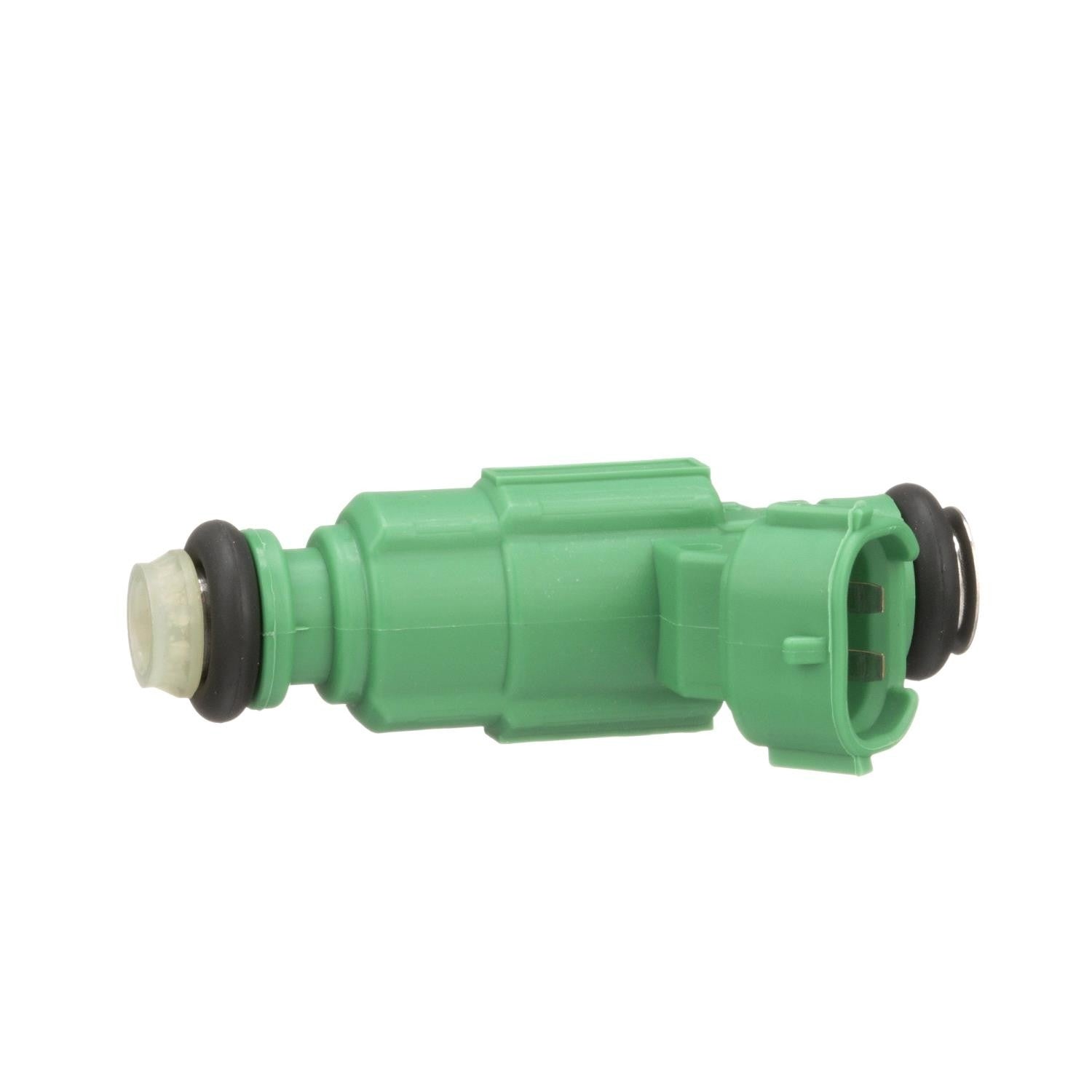 Intermotor Fuel Injector FJ660
