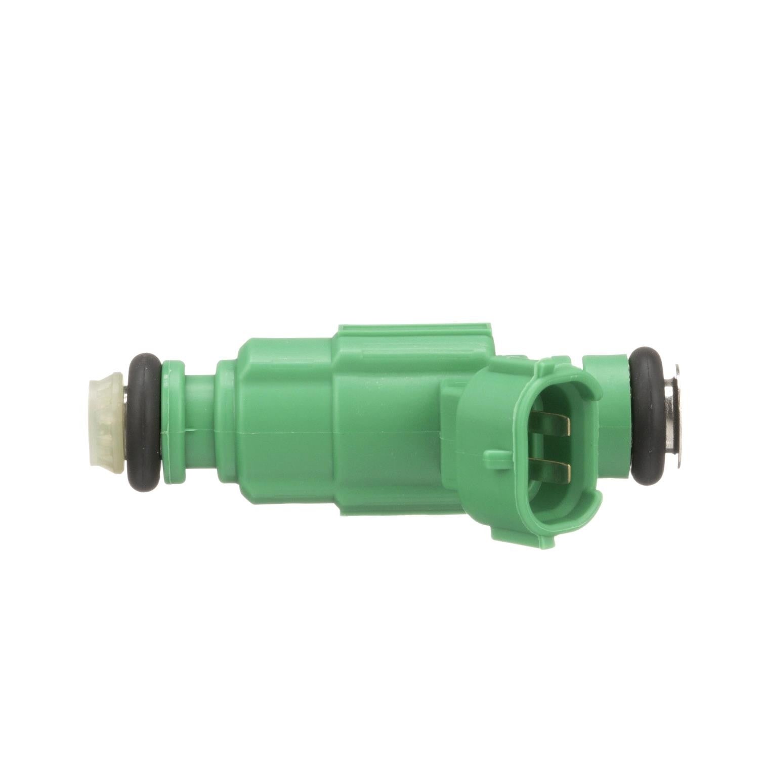 Intermotor Fuel Injector FJ660