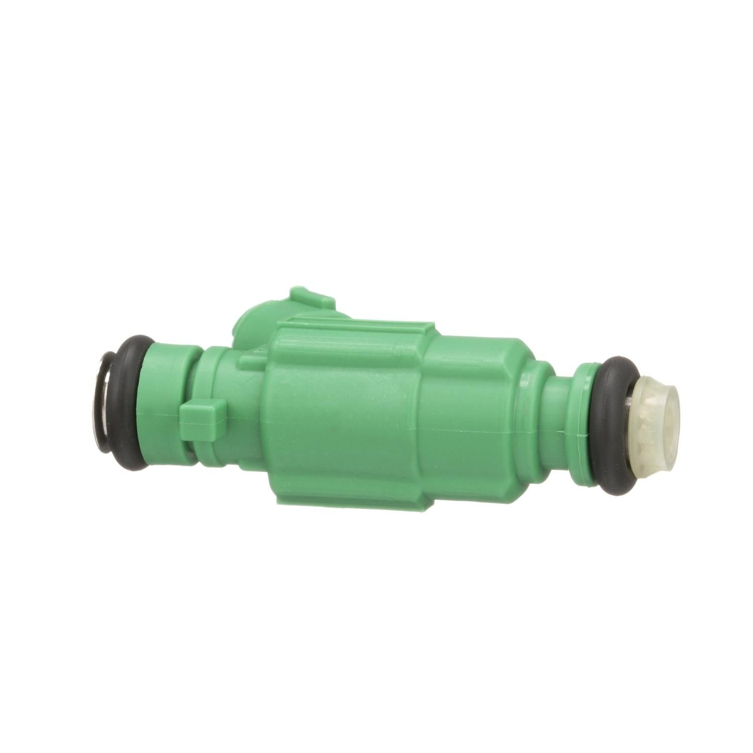 Intermotor Fuel Injector FJ660