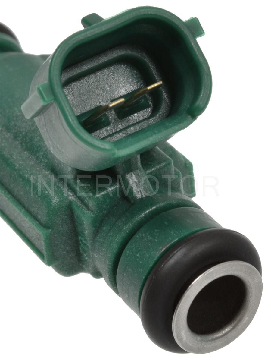 Intermotor Fuel Injector FJ660