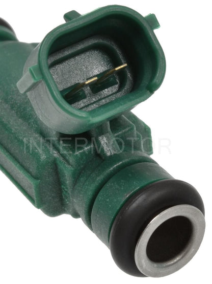 Intermotor Fuel Injector FJ660