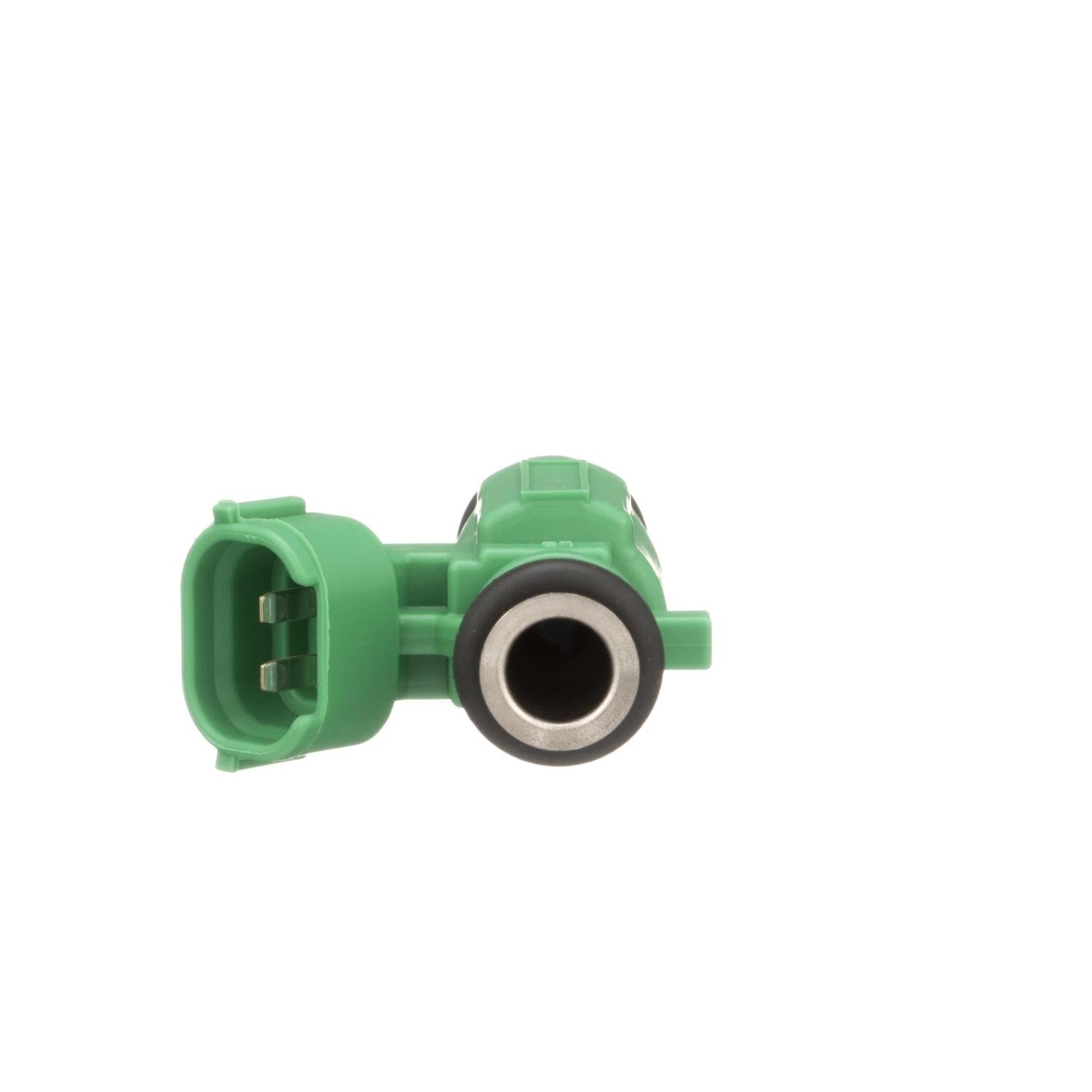 Intermotor Fuel Injector FJ660