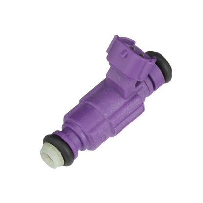 Intermotor Fuel Injector FJ661