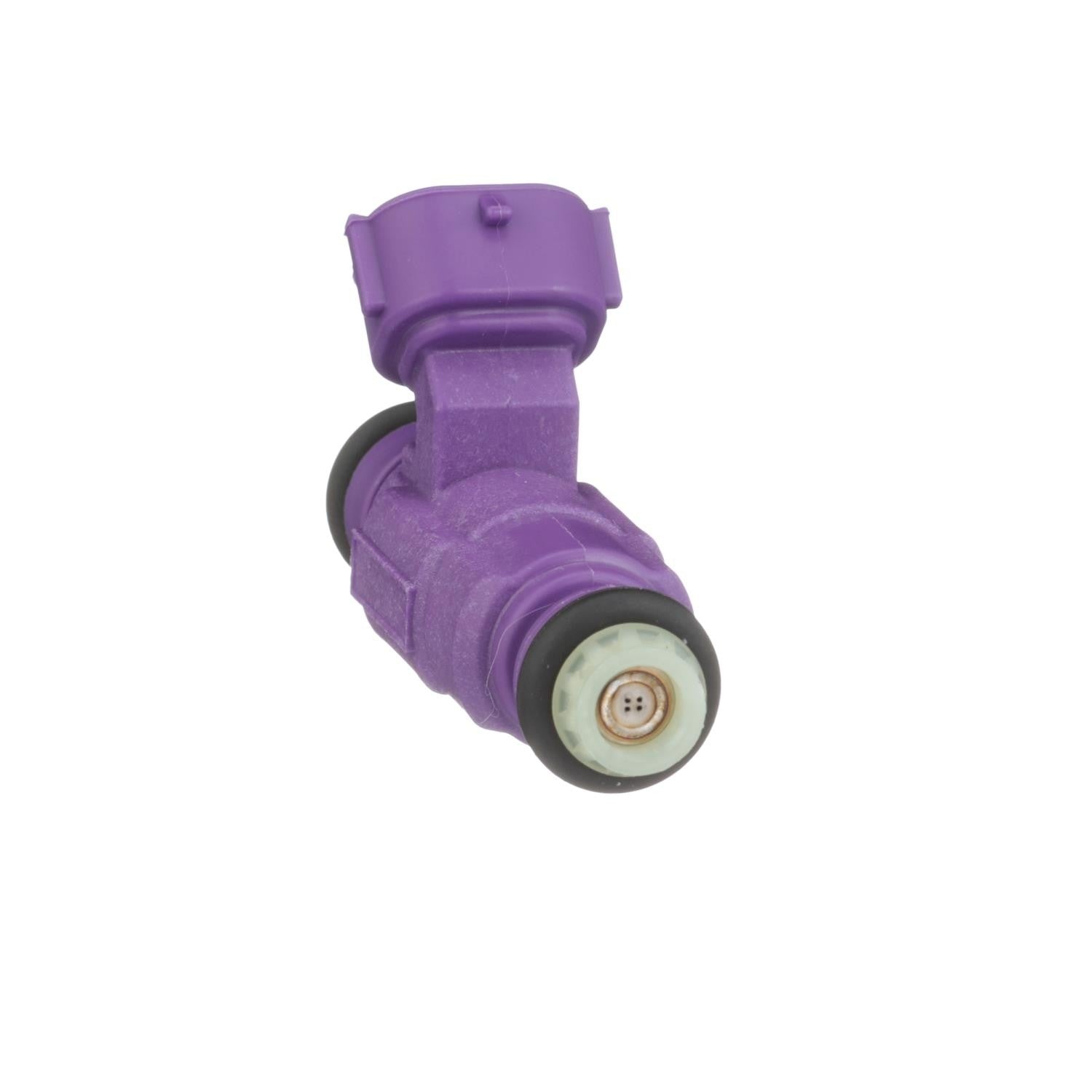 Intermotor Fuel Injector FJ661