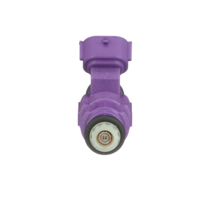 Intermotor Fuel Injector FJ661