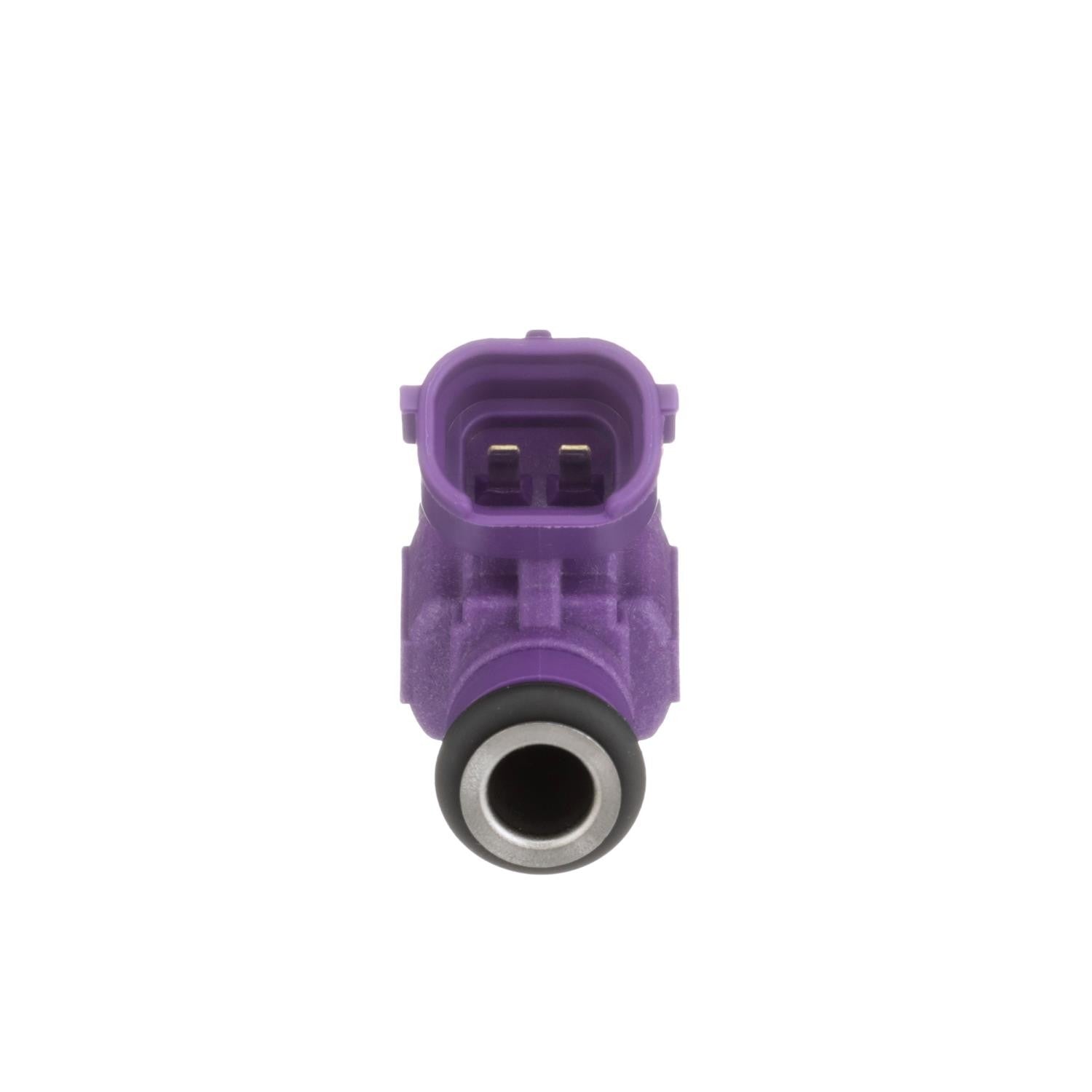 Intermotor Fuel Injector FJ661