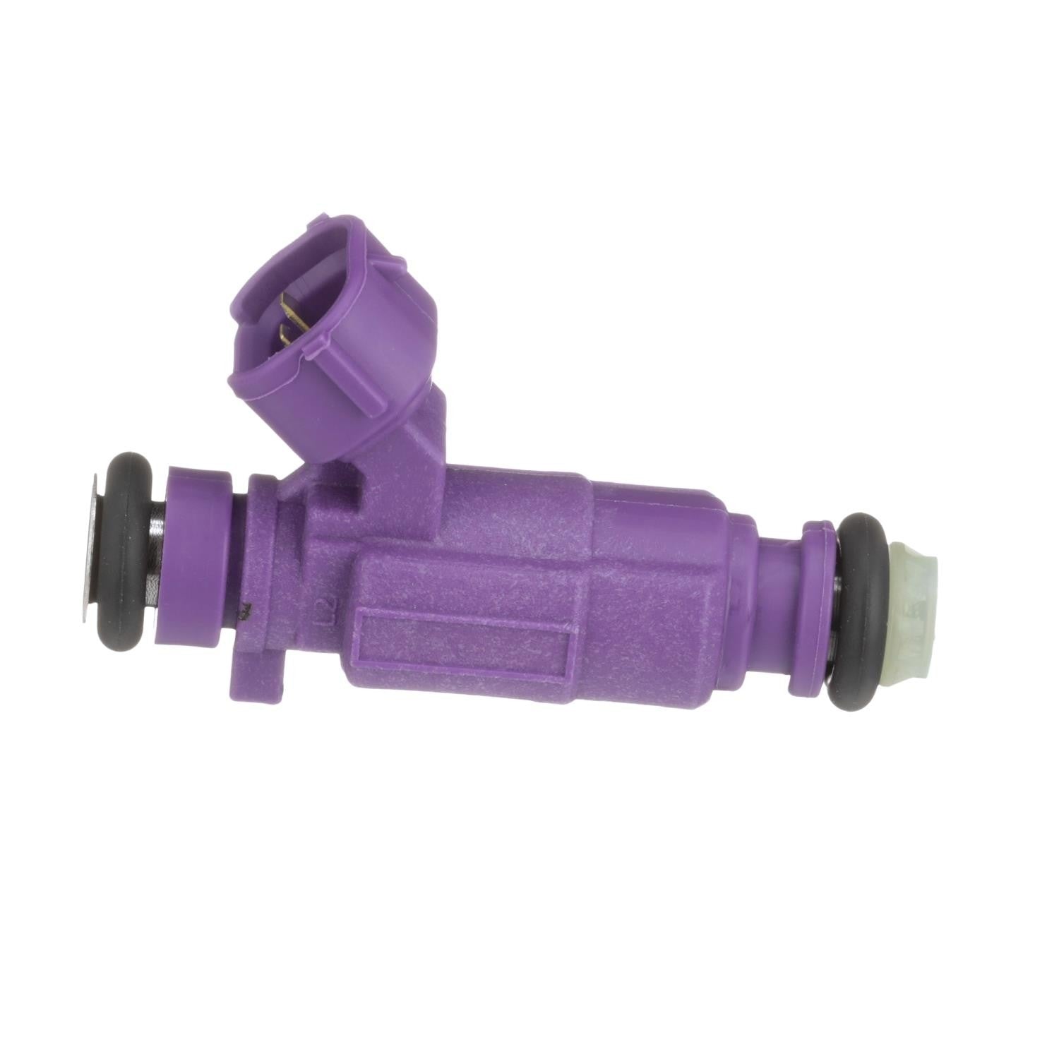 Intermotor Fuel Injector FJ661