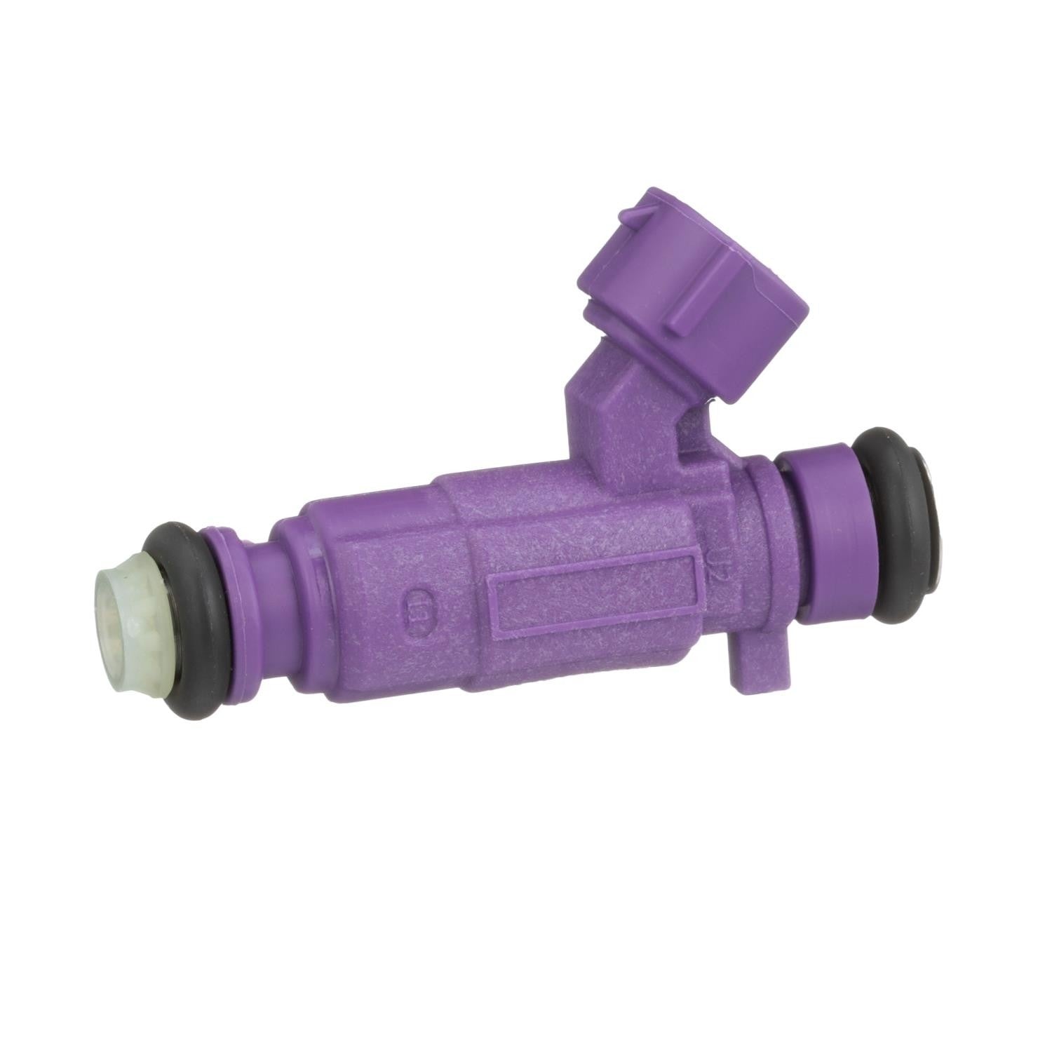 Intermotor Fuel Injector FJ661
