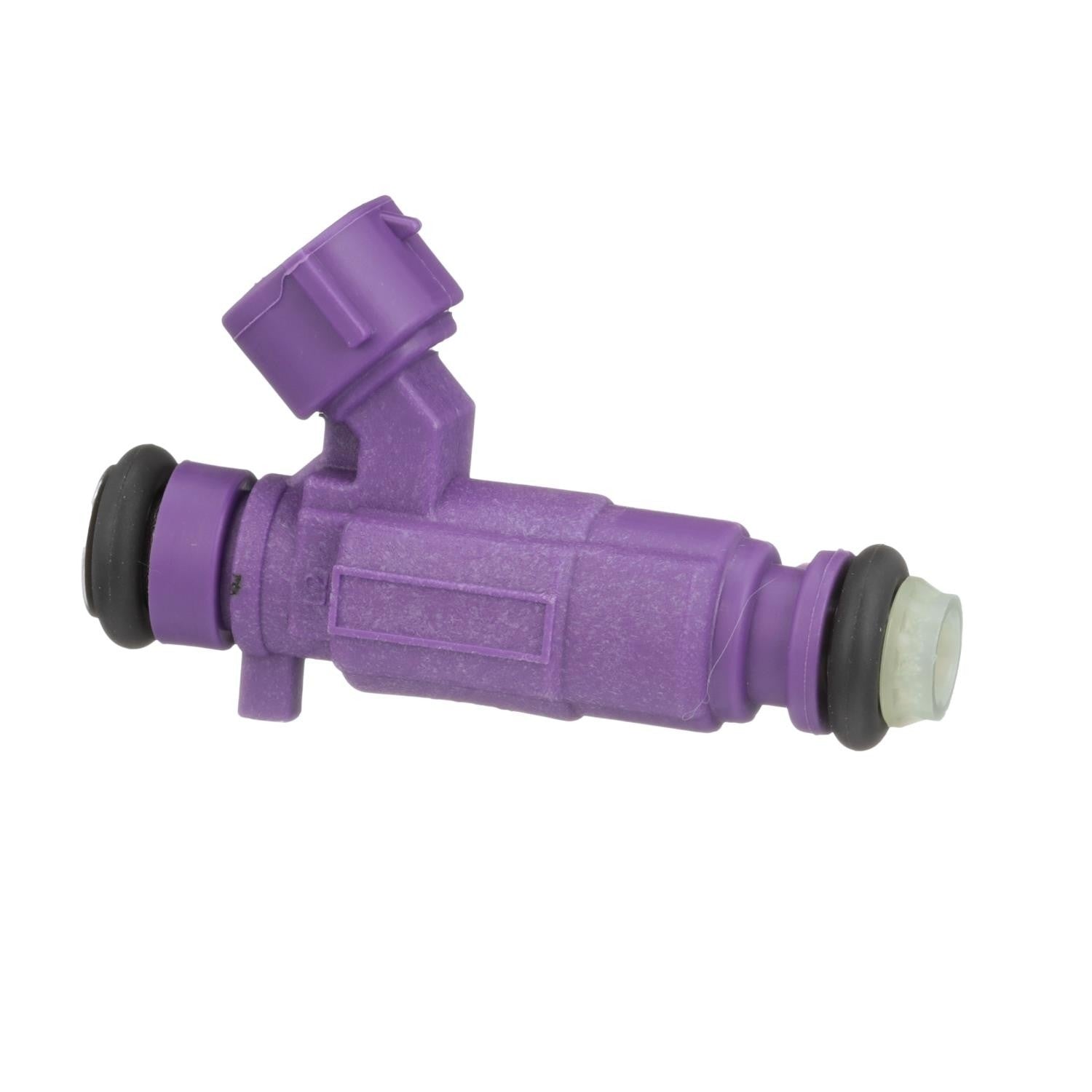 Intermotor Fuel Injector FJ661