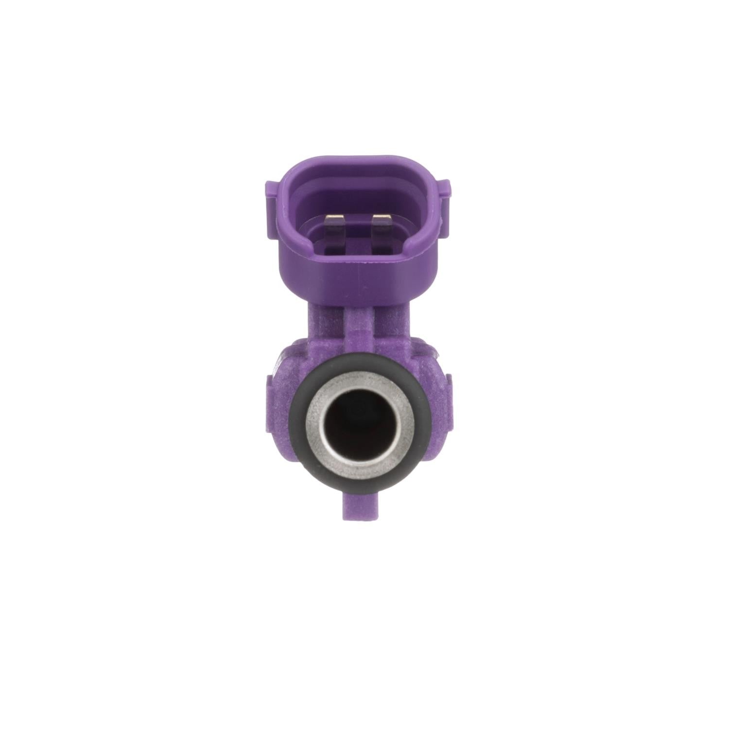 Intermotor Fuel Injector FJ661