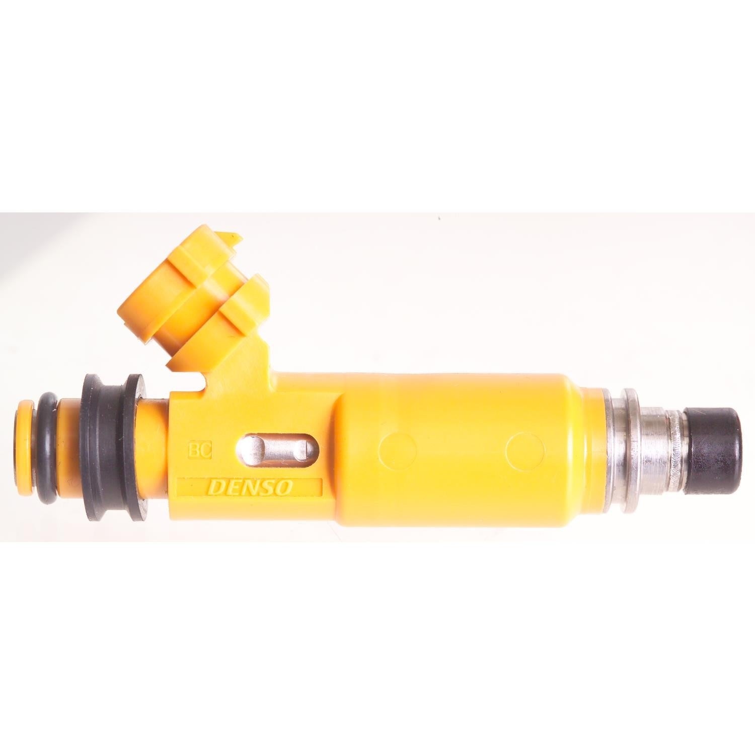 Intermotor Fuel Injector FJ662