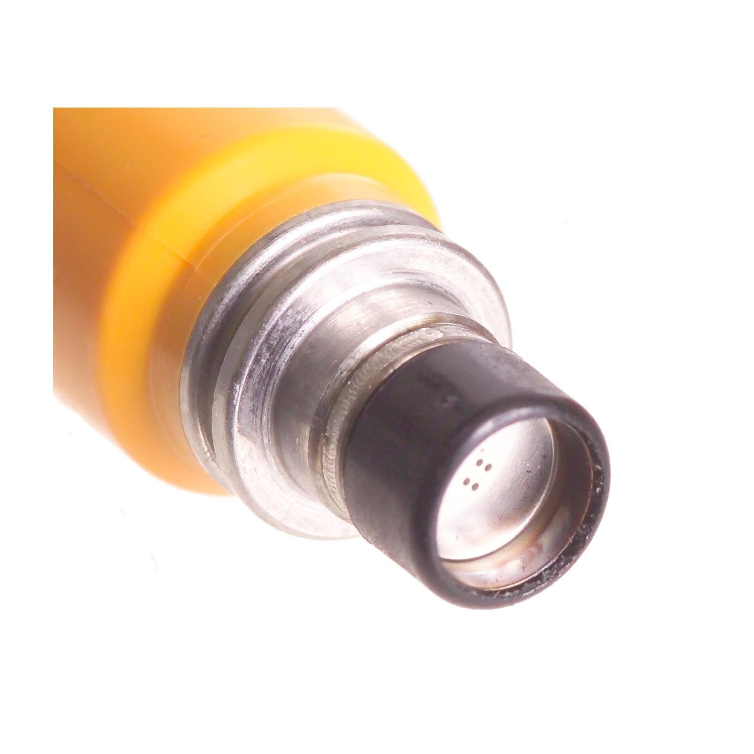 Intermotor Fuel Injector FJ662