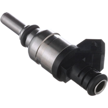 Intermotor Fuel Injector FJ663
