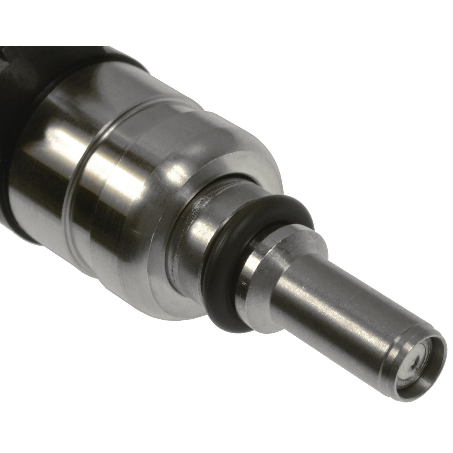 Intermotor Fuel Injector FJ663