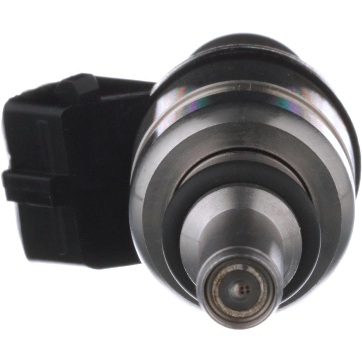 Intermotor Fuel Injector FJ663