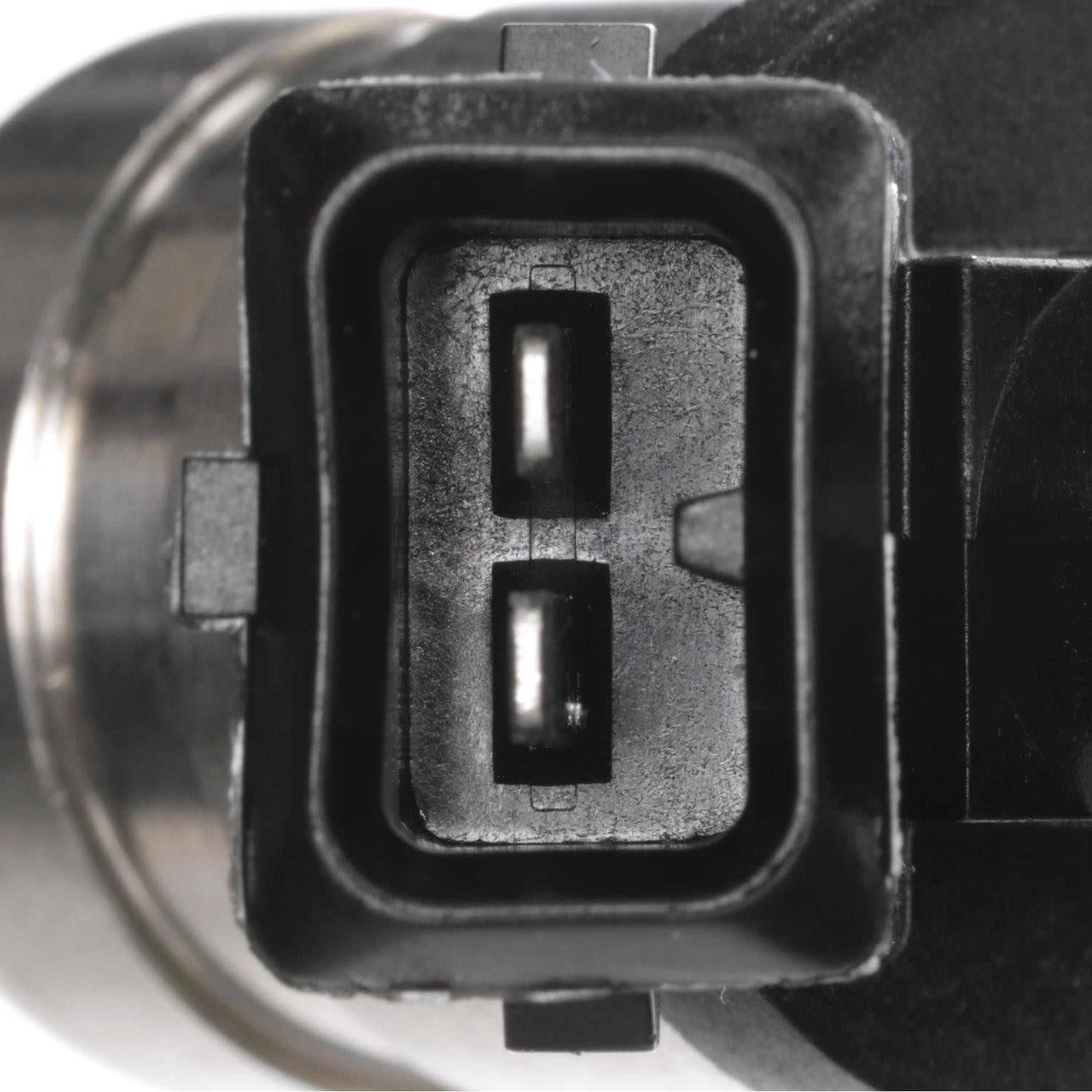 Intermotor Fuel Injector FJ663