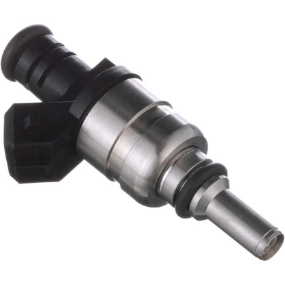 Intermotor Fuel Injector FJ663