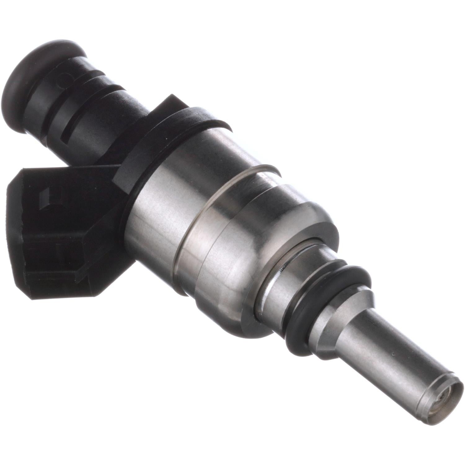Intermotor Fuel Injector FJ663