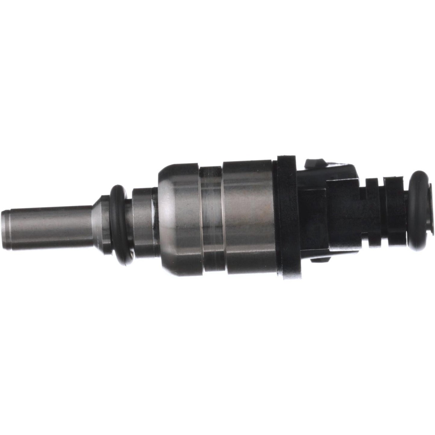 Intermotor Fuel Injector FJ663