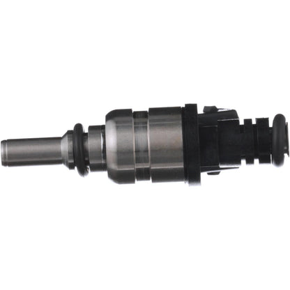 Intermotor Fuel Injector FJ663