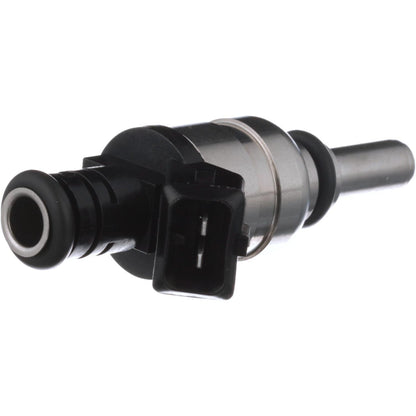 Intermotor Fuel Injector FJ663