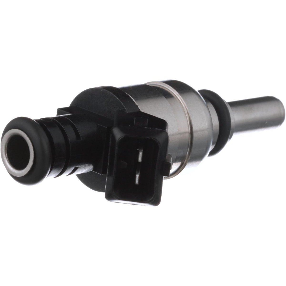 Intermotor Fuel Injector FJ663