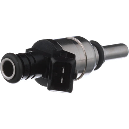 Intermotor Fuel Injector FJ663