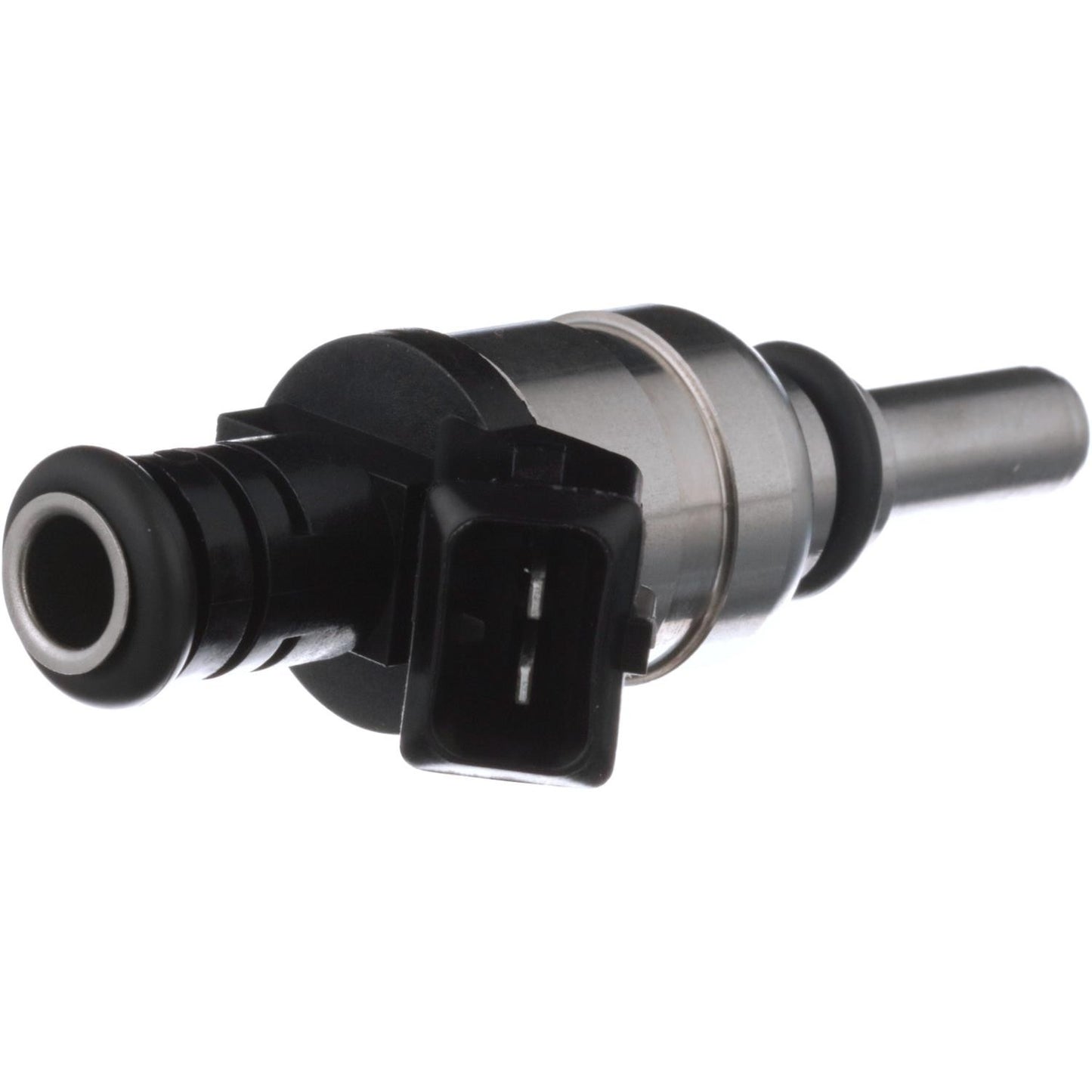 Intermotor Fuel Injector FJ663