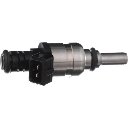 Intermotor Fuel Injector FJ663