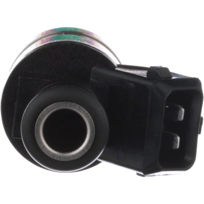 Intermotor Fuel Injector FJ663