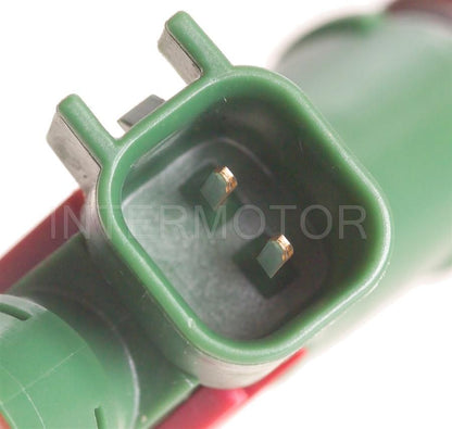 Intermotor Fuel Injector FJ668