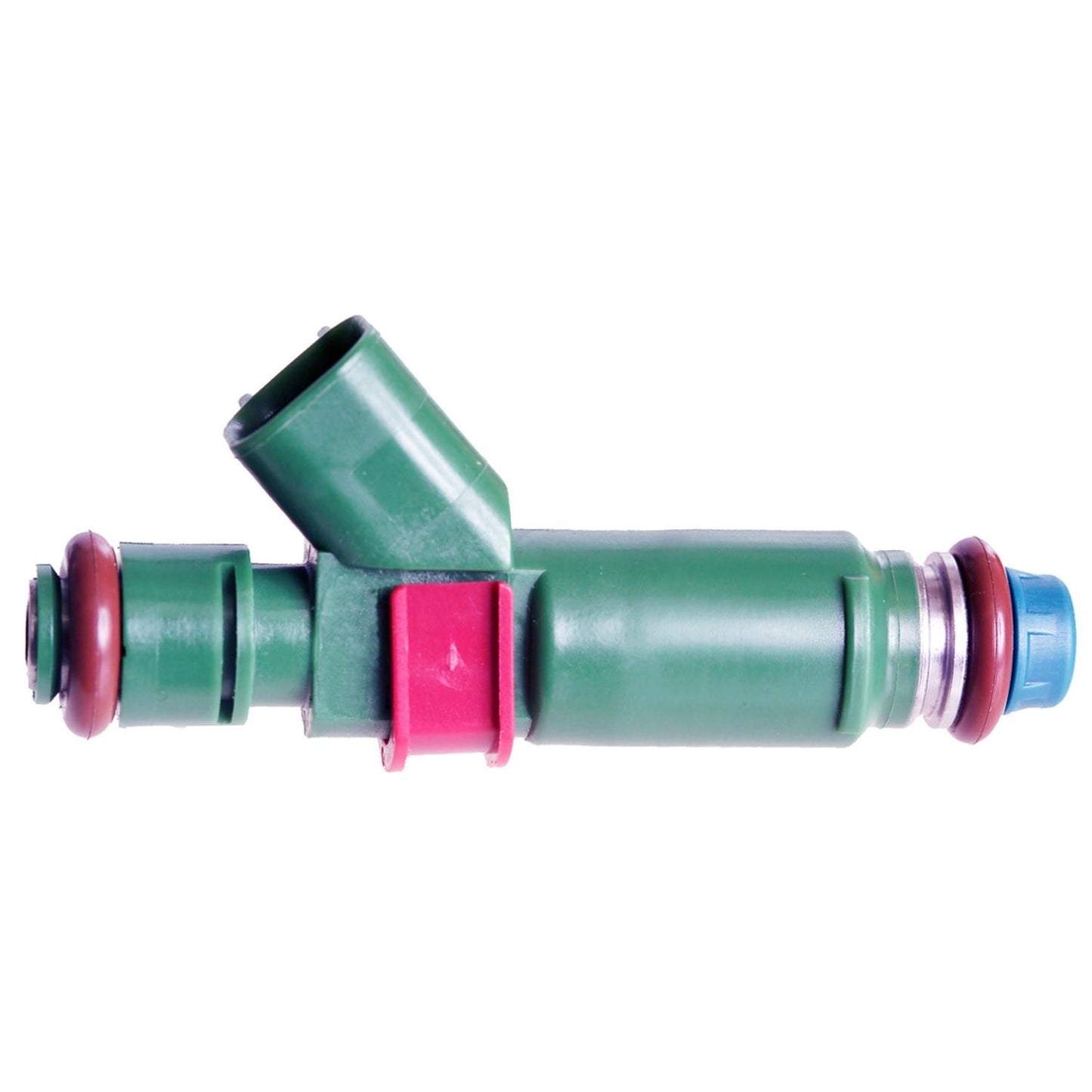 Intermotor Fuel Injector FJ668