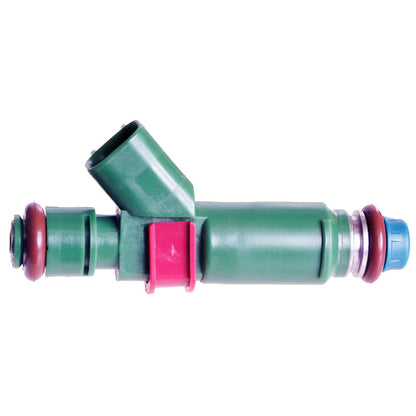 Intermotor Fuel Injector FJ668