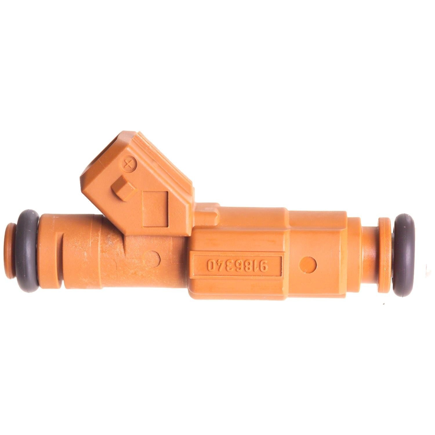 Intermotor Fuel Injector FJ669