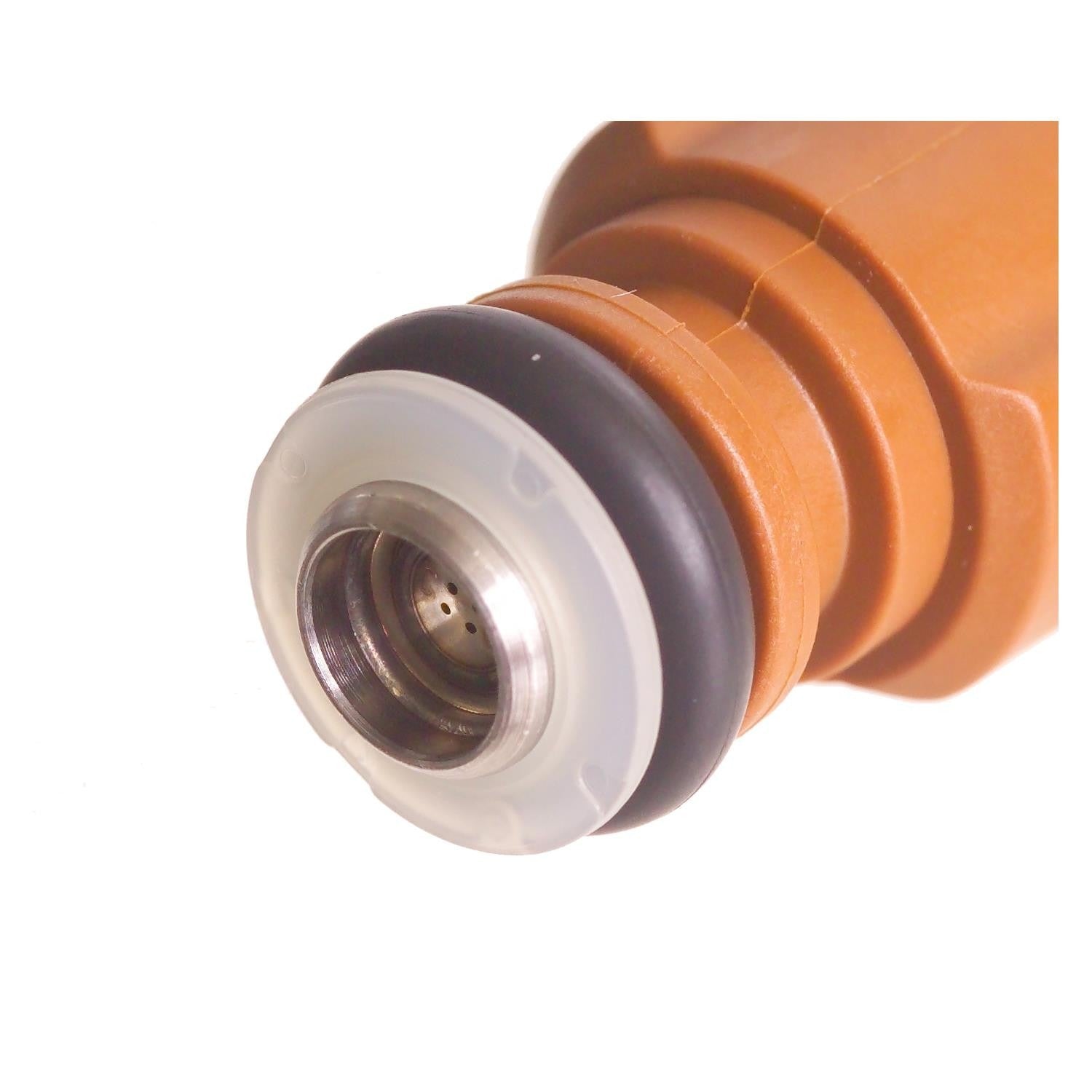 Intermotor Fuel Injector FJ669