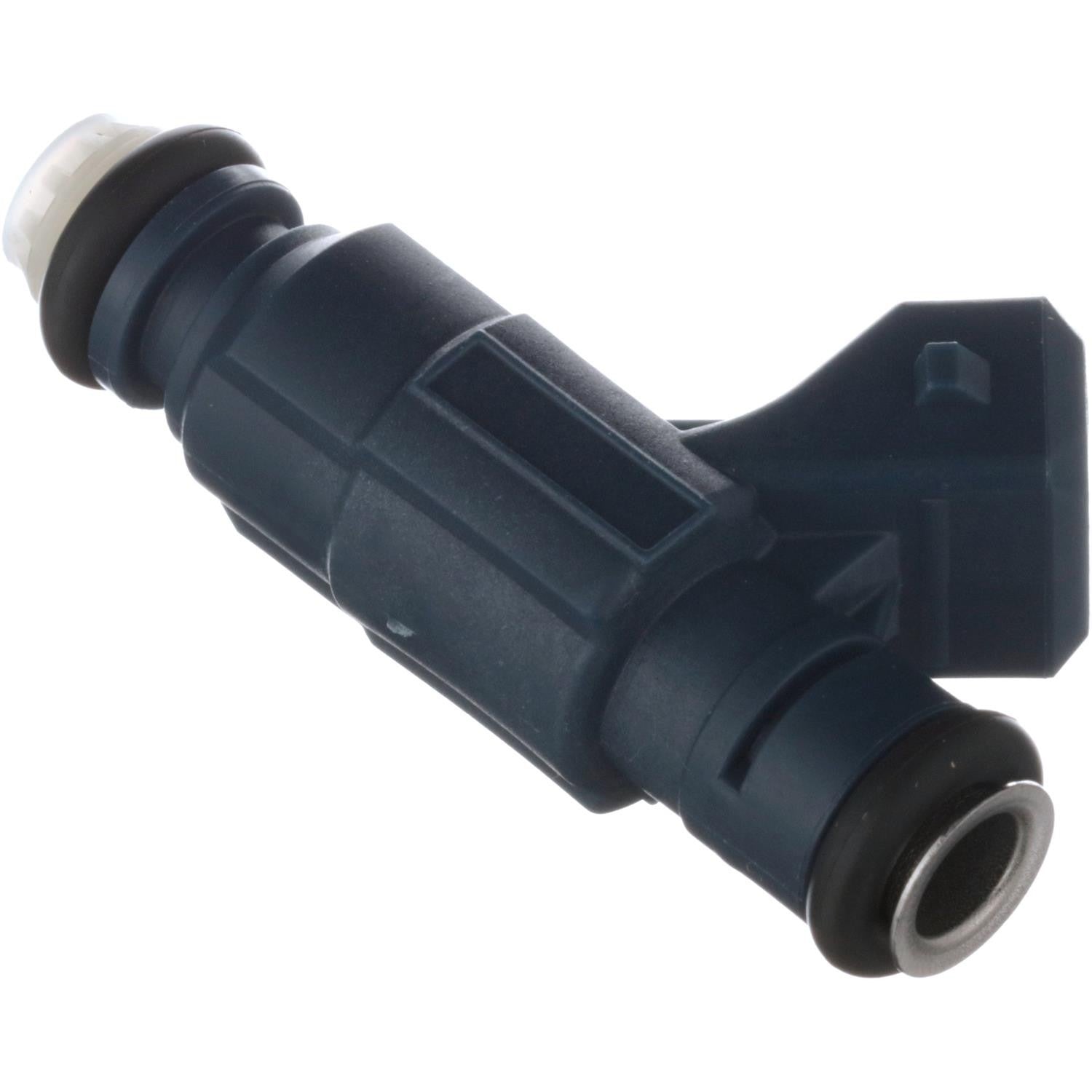 Intermotor Fuel Injector FJ671
