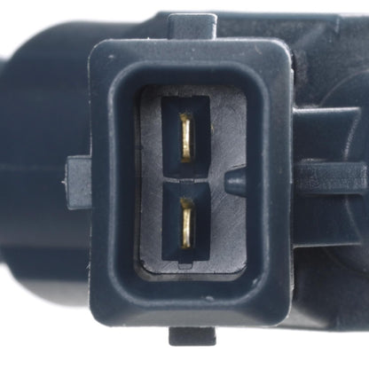 Intermotor Fuel Injector FJ671
