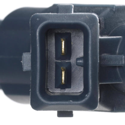 Intermotor Fuel Injector FJ671