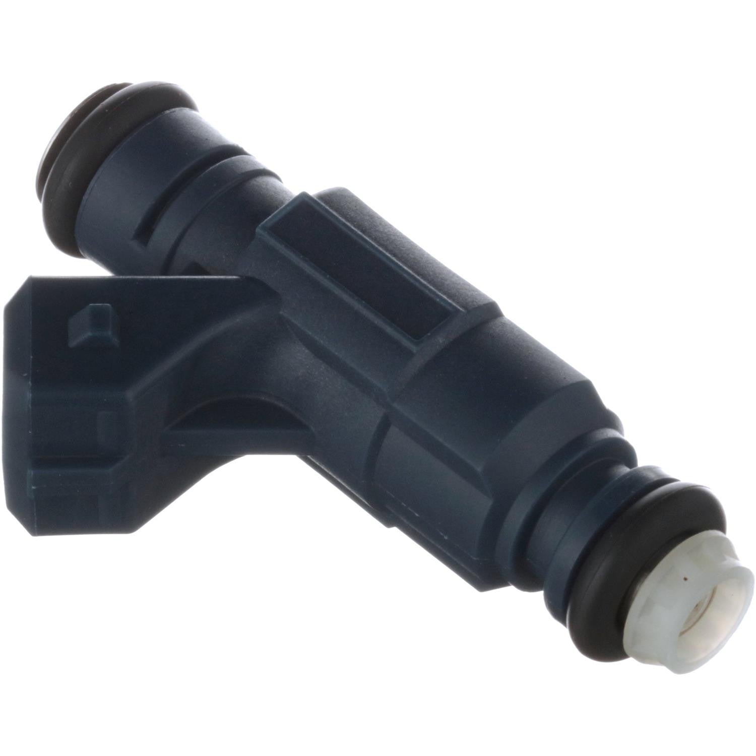 Intermotor Fuel Injector FJ671