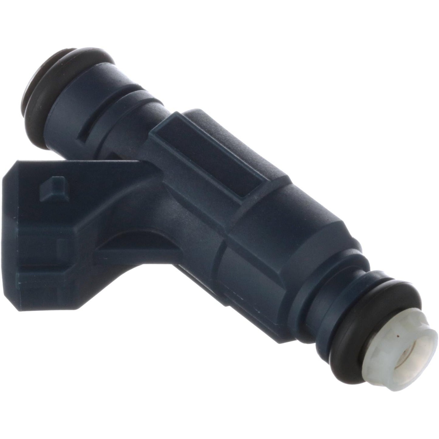 Intermotor Fuel Injector FJ671