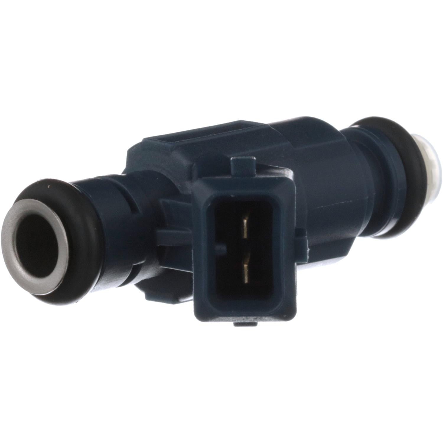 Intermotor Fuel Injector FJ671