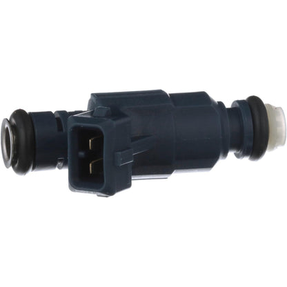 Intermotor Fuel Injector FJ671