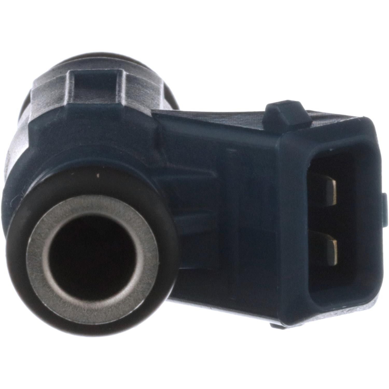 Intermotor Fuel Injector FJ671
