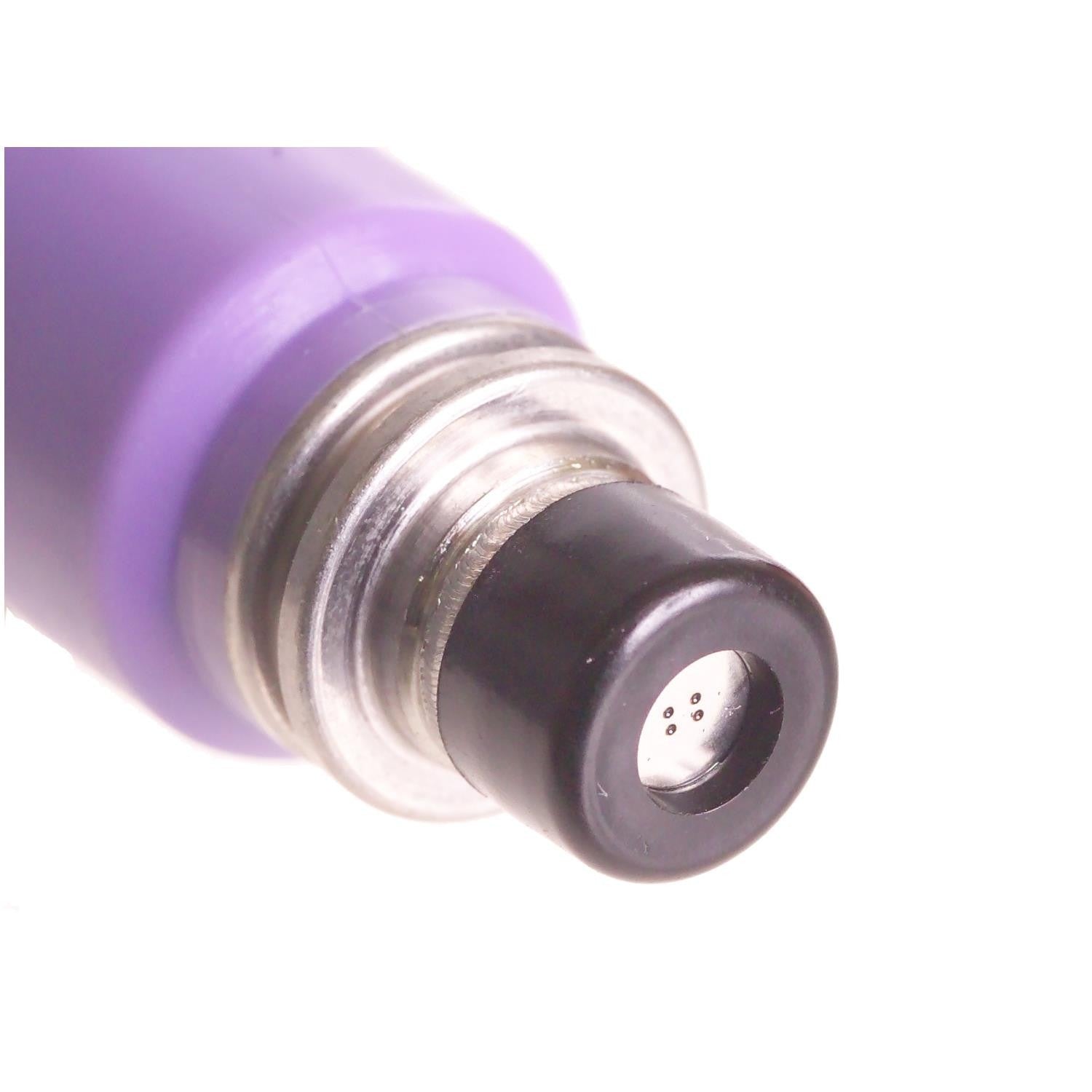 Intermotor Fuel Injector FJ672