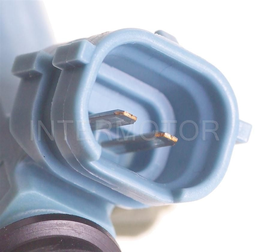 Intermotor Fuel Injector FJ674