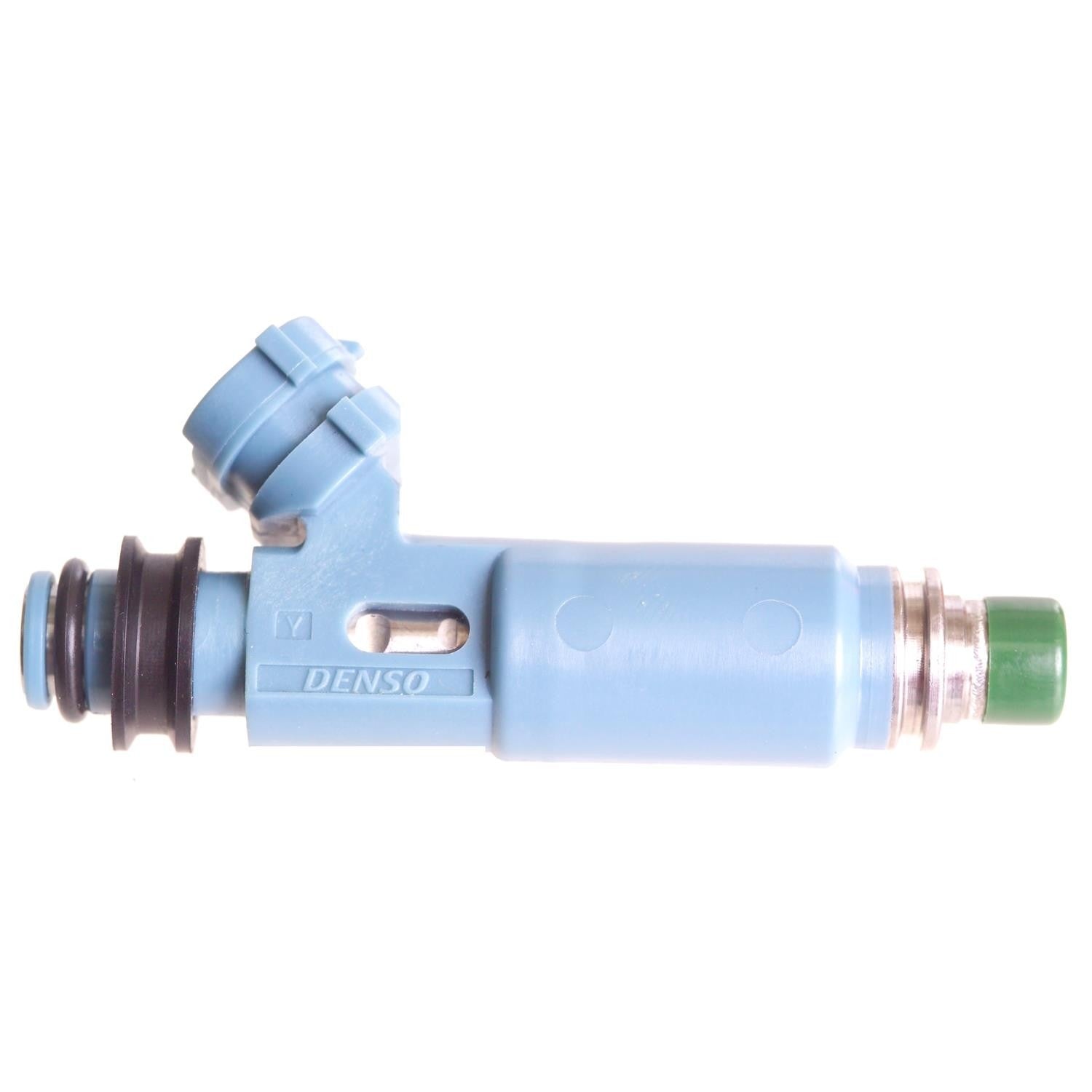 Intermotor Fuel Injector FJ674