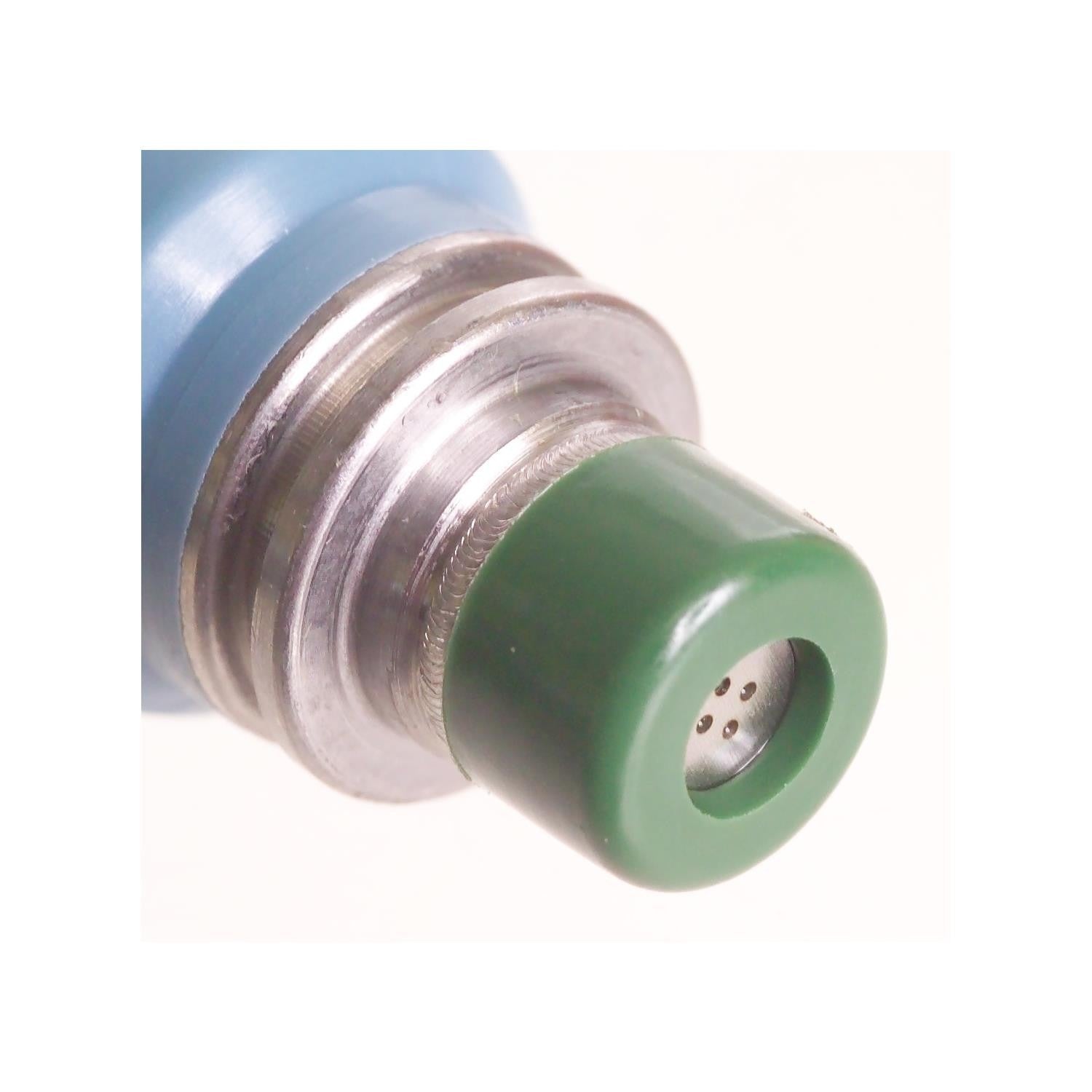 Intermotor Fuel Injector FJ674